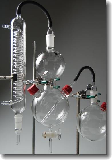 Distillation - Wikipedia